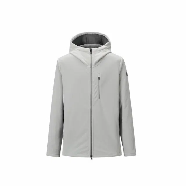 AIGLE COLUMBUS