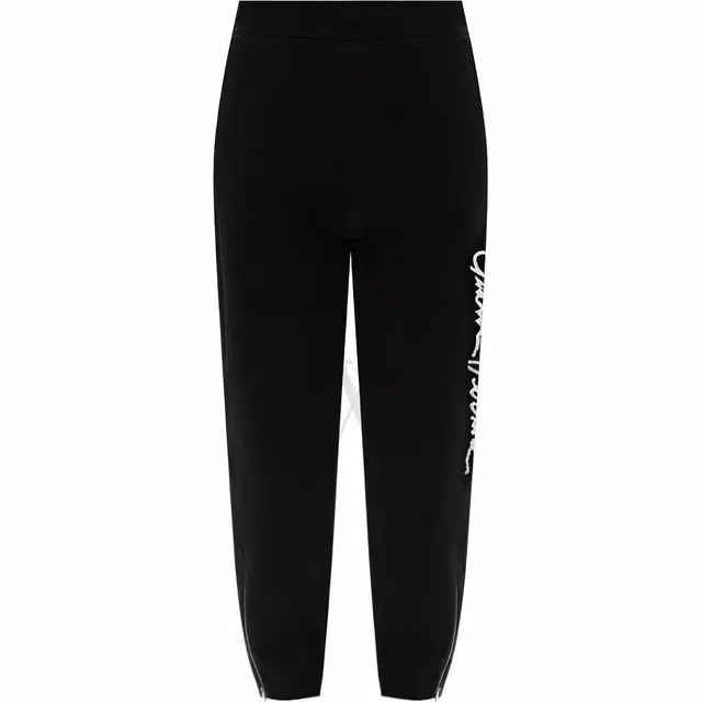 VERSACE GV SignatureLogo