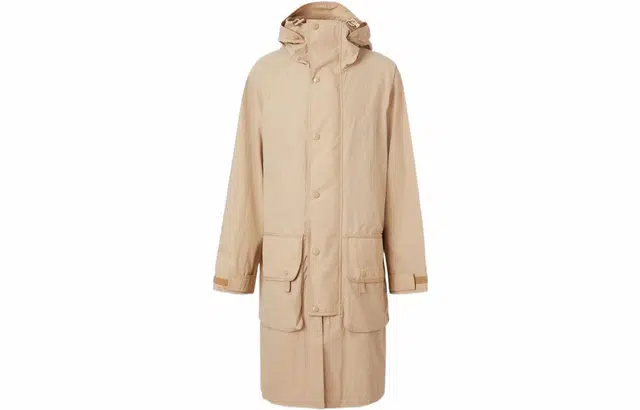 Burberry FW22