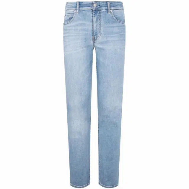 CALVIN KLEIN Jeans