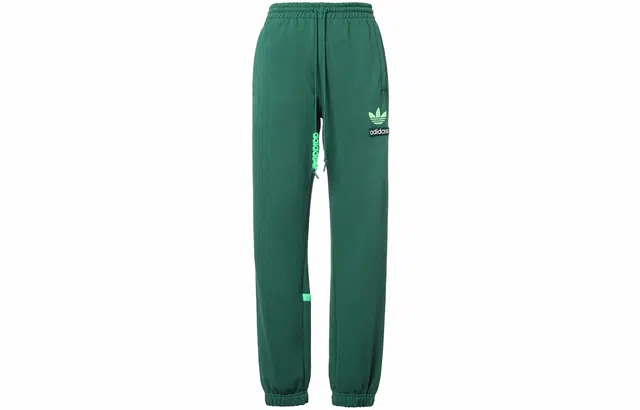 adidas Originals Big Trfl Pant