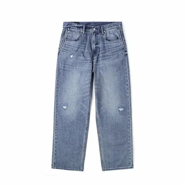 Lee FW24 601