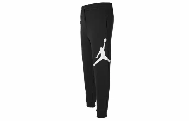 Jordan Jumpman