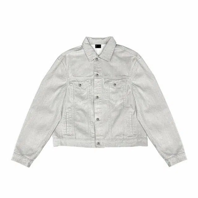 WANNA LAB polo