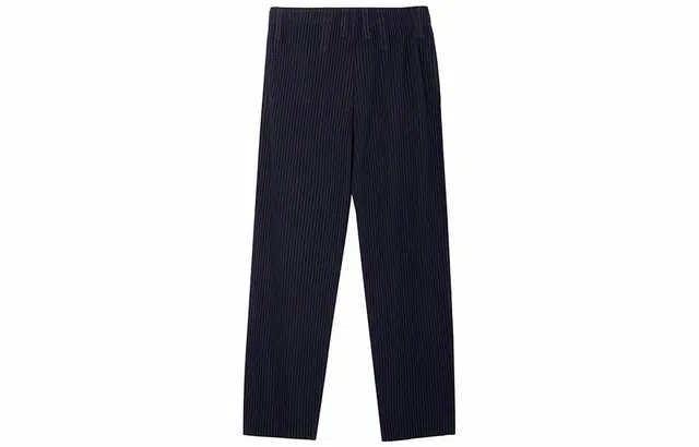 Homme Pliss Issey Miyake