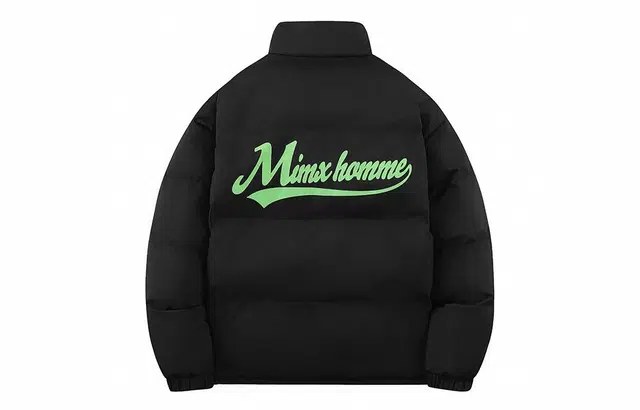 Mimx Homme FW23