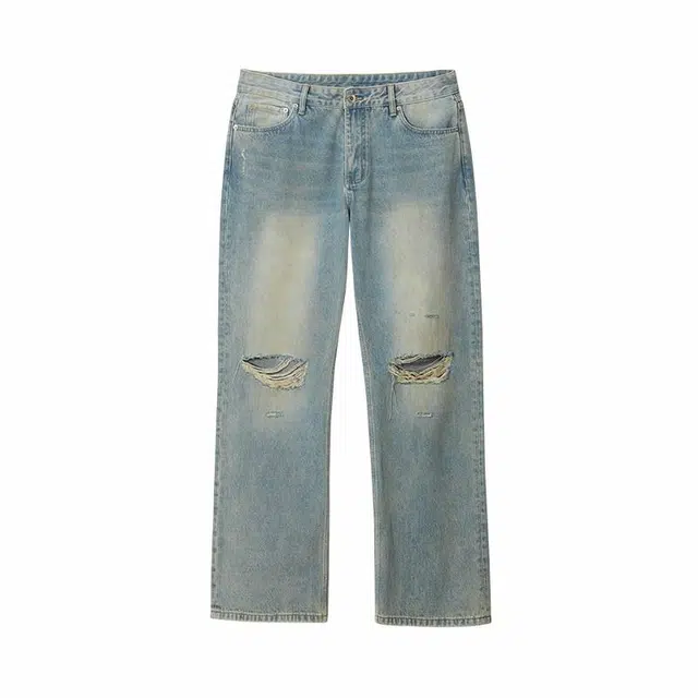 LOVEMELATER 24SS
