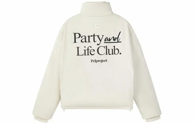 PCLP