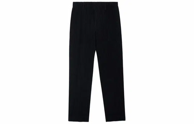 Homme Pliss Issey Miyake JF150