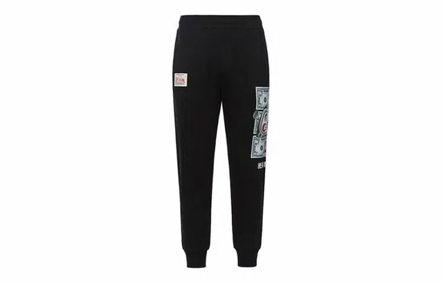 EVISU AW20
