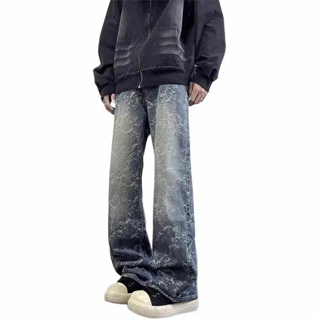 CORNILOT cleanfit