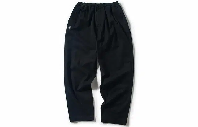 Nautica FW22