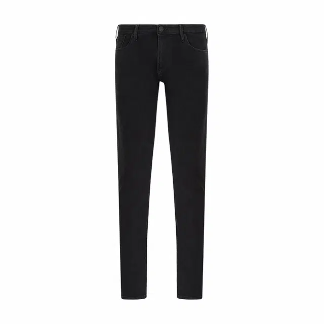 EMPORIO ARMANI SS21