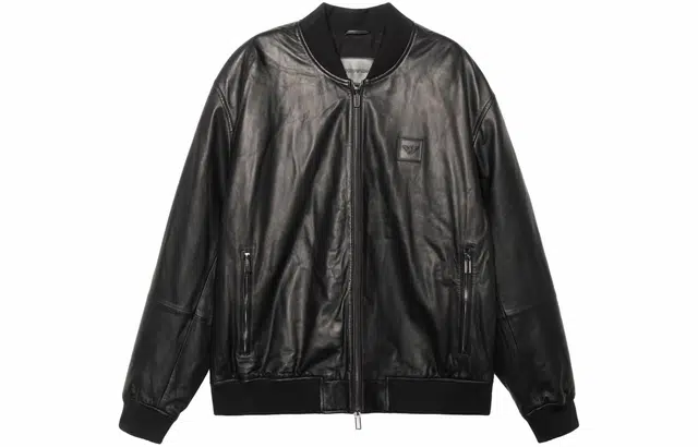 EMPORIO ARMANI FW22