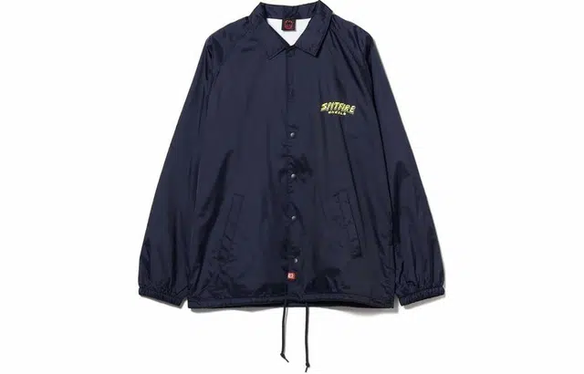 beams