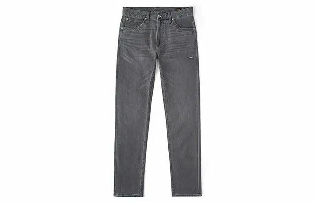 Lee SS24 705