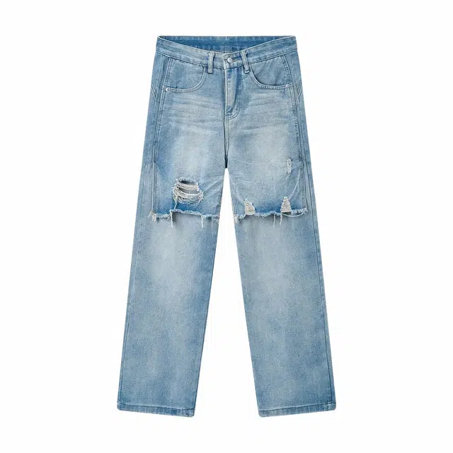 EVE Jeans
