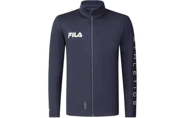 FILA