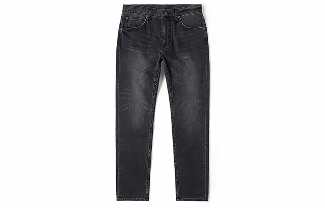 Lee SS24 709