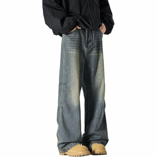 COLUMTOMY cleanfit