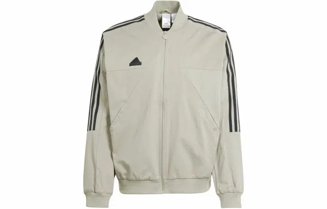 adidas Sport Performance Logo