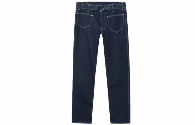 levis