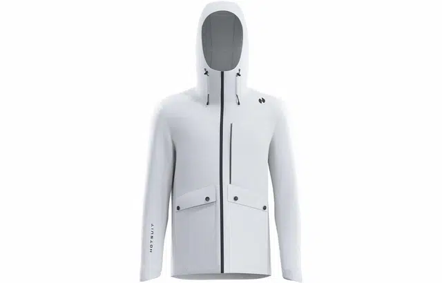HOTSUIT