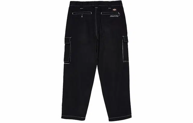 Dickies