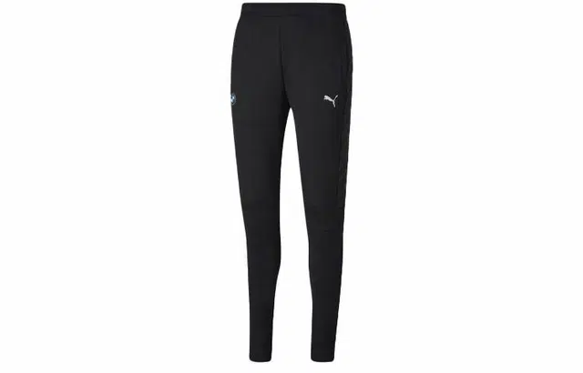 Puma BMW Racing Joggers