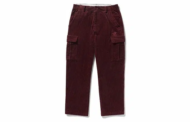 Vision Street Wear FW22