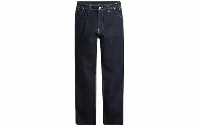 levis