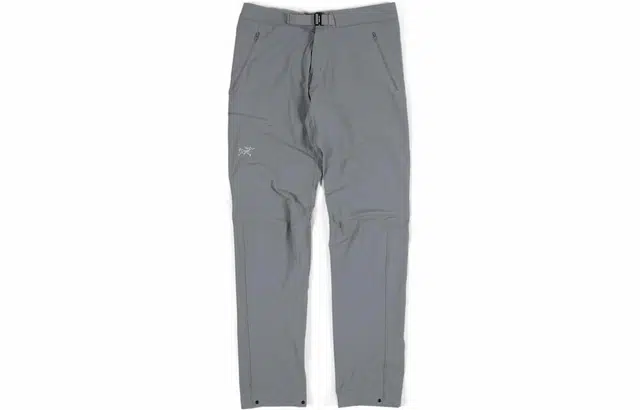 Arcteryx GAMMA LT