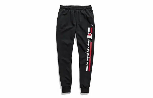 Champion Vertical Pants