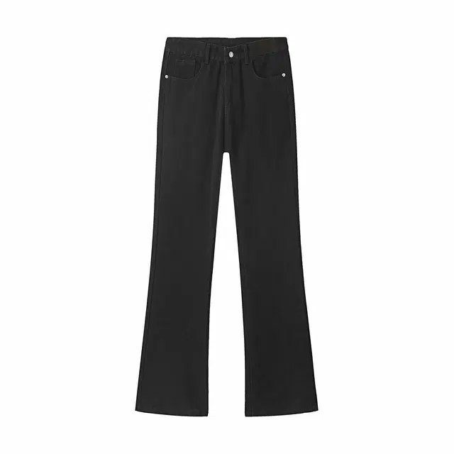 ALCOFM Bootcut