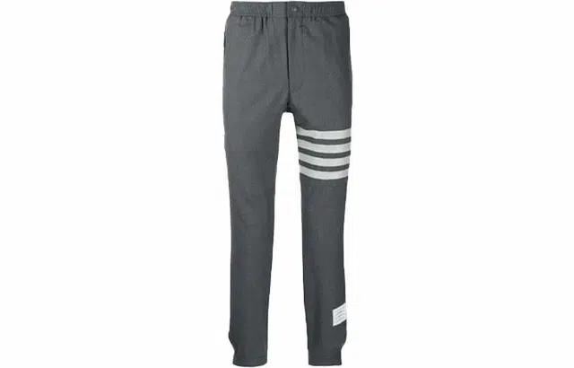 THOM BROWNE