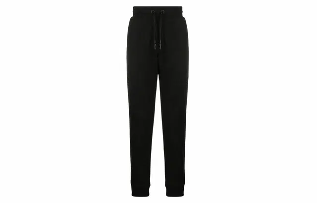 McQ Alexander McQueen