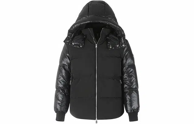 HUGO BOSS SS24
