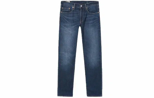 levis