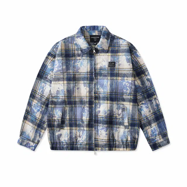 FW24 ootd