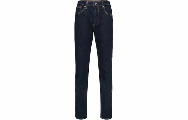 Levis logo