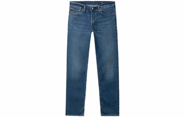 levis FW21