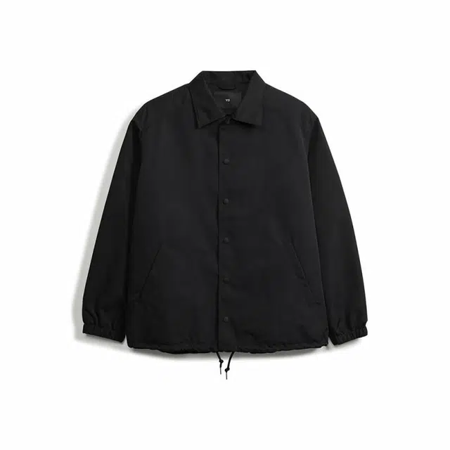 Y-3 JACKET