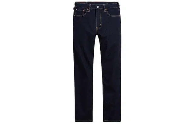 levis
