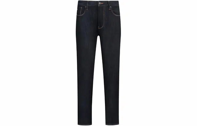 EMPORIO ARMANI SS24