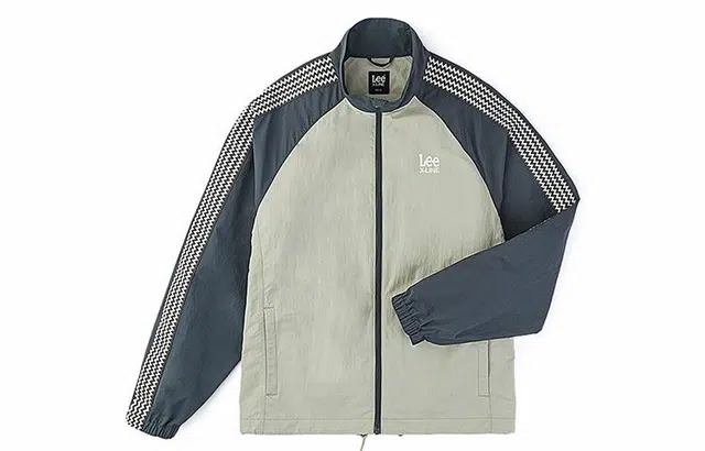 Lee SS24