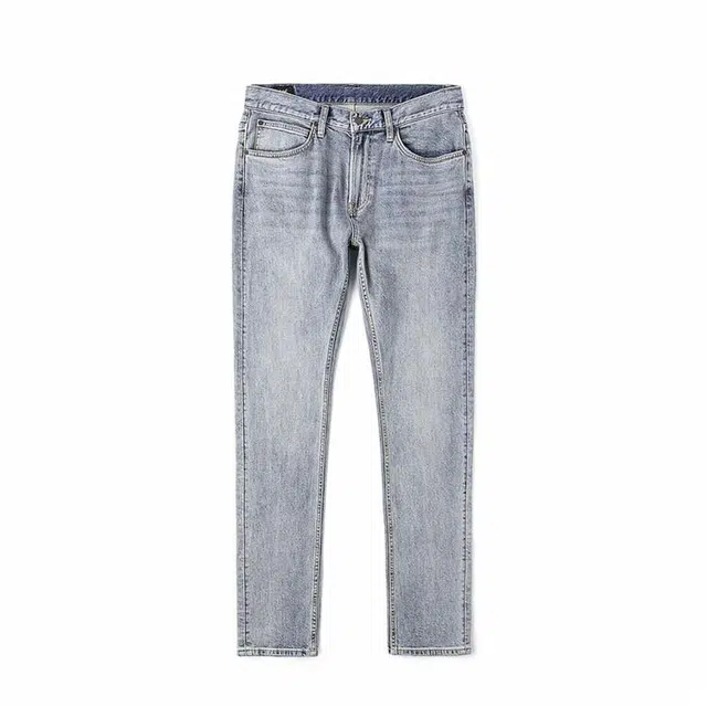 Lee FW24 709