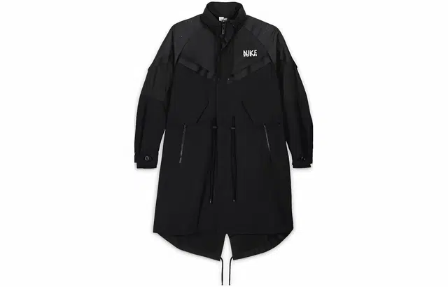 Nike x Sacai Nike x sacai