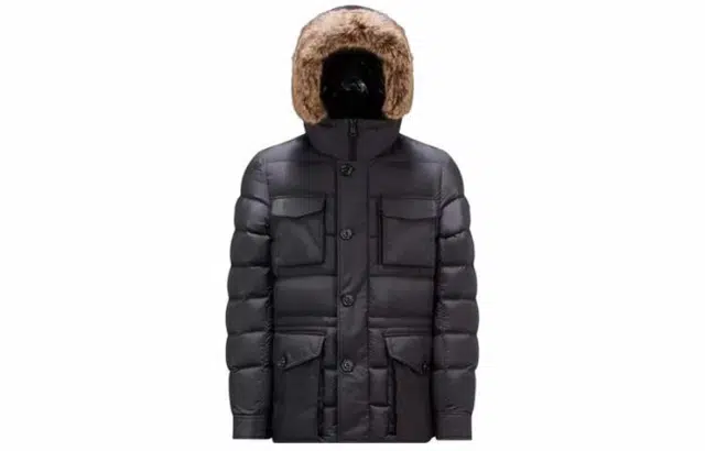 Moncler Chevreuse