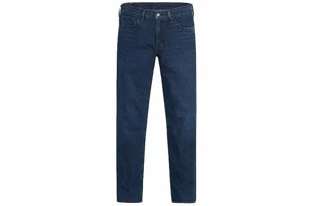 Levis