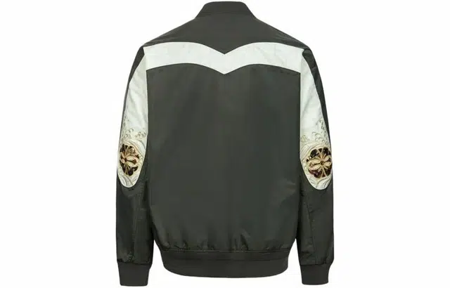 EVISU SS24 M